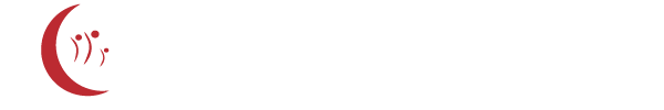 Authority of Al Jomhori  Hospital , Hajjah